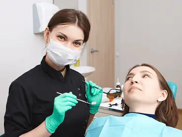 Çocuklarda Diş Sağlığı İçin 5 Altın Kural